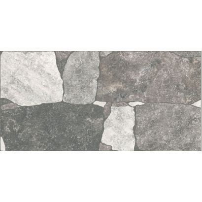 Roca grey
