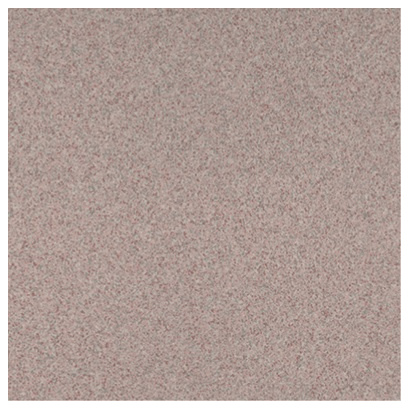 SP 7807 ROZA