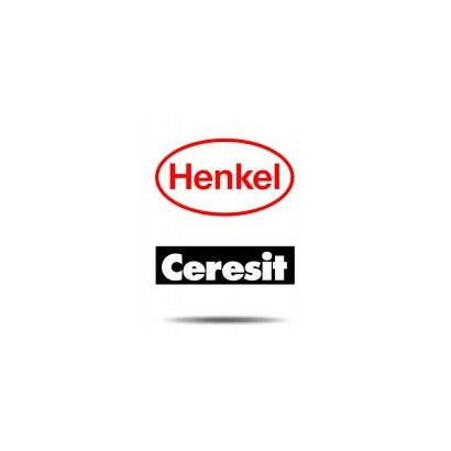 Henkel