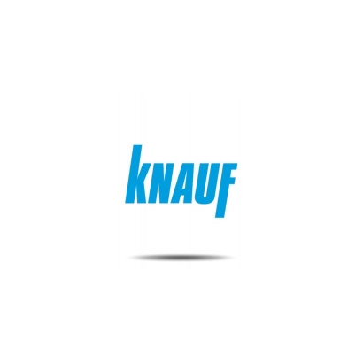 Knauf