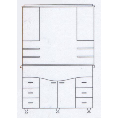 Kontesa 125 lux