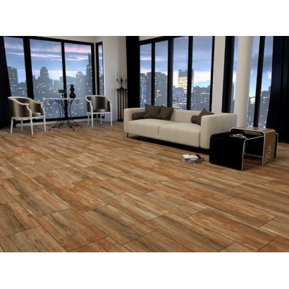 TORONTO OAK 8537
